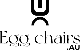 Egg Chairs