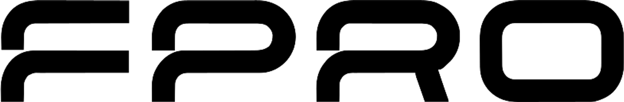 FPRO