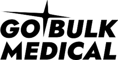 GoBulk Medical
