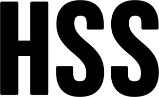 HSS