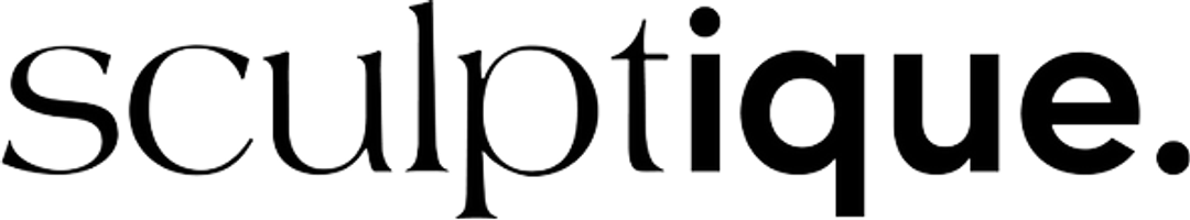 Sculptique