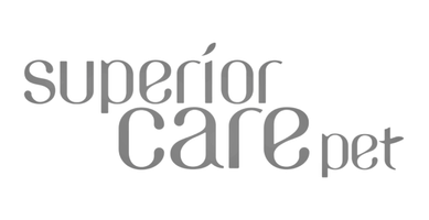 Superior Care